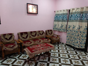 Maa Annapurna Sadan
